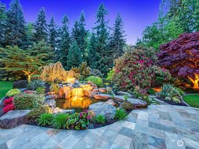 11211 Wachusett Road, Woodway WA 98020