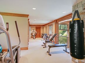 11211 Wachusett Road, Woodway WA 98020