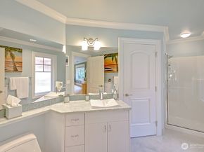 11211 Wachusett Road, Woodway WA 98020