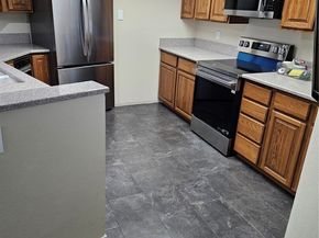 5000 California Avenue SW 406, Seattle WA 98136