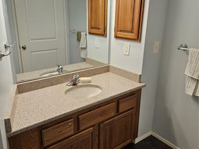 5000 California Avenue SW 406, Seattle WA 98136