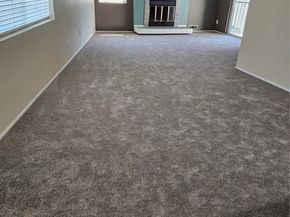 5000 California Avenue SW 406, Seattle WA 98136