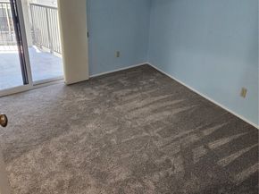 5000 California Avenue SW 406, Seattle WA 98136