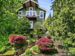 1624 Mallard Lane, Bellevue WA 98008