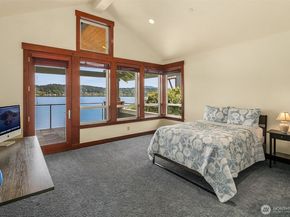 1624 Mallard Lane, Bellevue WA 98008