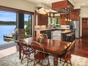 1624 Mallard Lane, Bellevue WA 98008