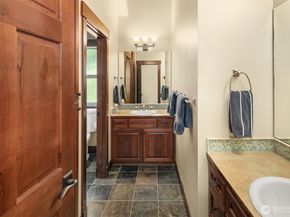 1624 Mallard Lane, Bellevue WA 98008