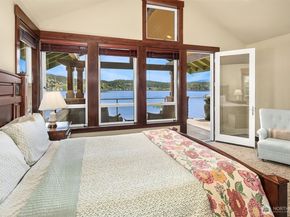 1624 Mallard Lane, Bellevue WA 98008