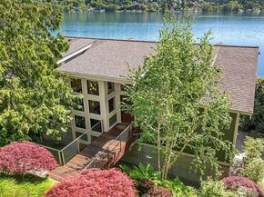 1624 Mallard Lane, Bellevue WA 98008