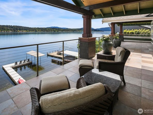 1624 Mallard Lane, Bellevue WA 98008