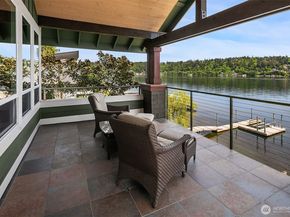 1624 Mallard Lane, Bellevue WA 98008