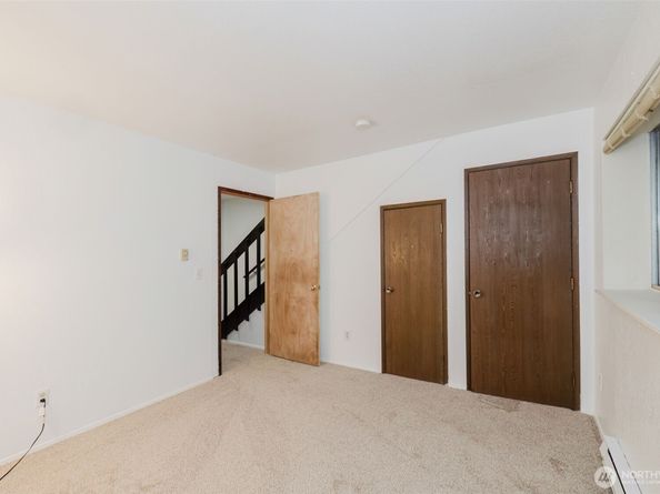 500 N National Avenue 37, Bremerton WA 98312