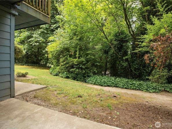 500 N National Avenue 37, Bremerton WA 98312