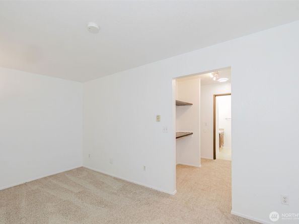 500 N National Avenue 37, Bremerton WA 98312