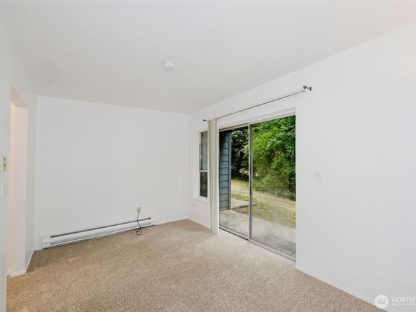 500 N National Avenue 37, Bremerton WA 98312