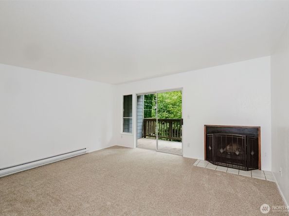 500 N National Avenue 37, Bremerton WA 98312