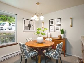 500 N National Avenue 37, Bremerton WA 98312