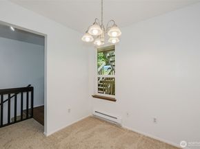 500 N National Avenue 37, Bremerton WA 98312