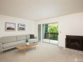 500 N National Avenue 37, Bremerton WA 98312