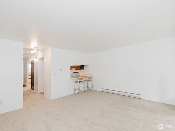 500 N National Avenue 37, Bremerton WA 98312