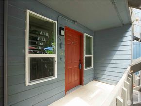 500 N National Avenue 37, Bremerton WA 98312