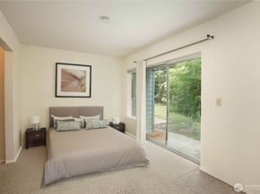 500 N National Avenue 37, Bremerton WA 98312