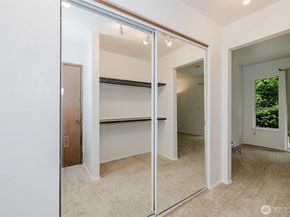 500 N National Avenue 37, Bremerton WA 98312