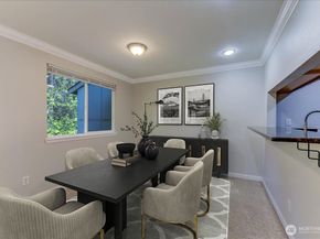 10826 NE 148th Lane H201, Bothell WA 98011