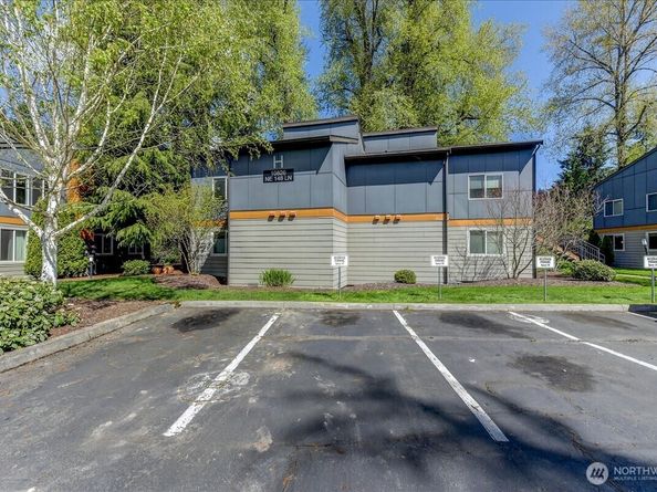 10826 NE 148th Lane H201, Bothell WA 98011