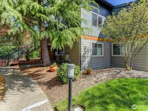 10826 NE 148th Lane H201, Bothell WA 98011