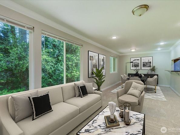 10826 NE 148th Lane H201, Bothell WA 98011