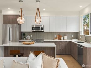 215 NE 123rd Street, Seattle WA 98125