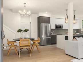215 NE 123rd Street, Seattle WA 98125