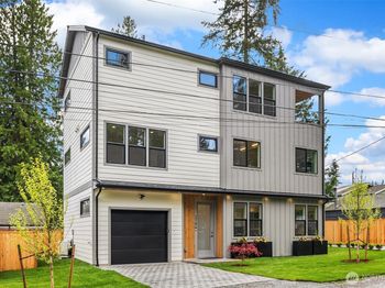 215 NE 123rd Street
