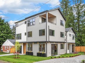 215 NE 123rd Street, Seattle WA 98125