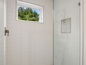 215 NE 123rd Street, Seattle WA 98125