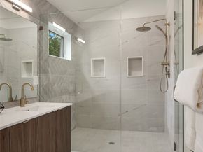 215 NE 123rd Street, Seattle WA 98125