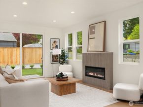215 NE 123rd Street, Seattle WA 98125