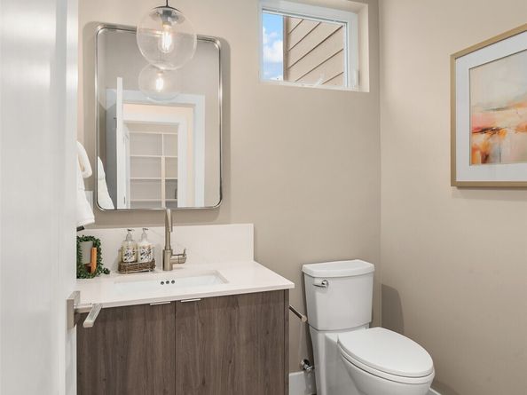 215 NE 123rd Street, Seattle WA 98125