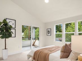 215 NE 123rd Street, Seattle WA 98125