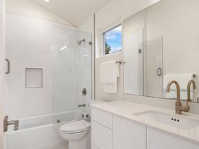 215 NE 123rd Street, Seattle WA 98125