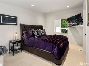 10335 14th Avenue NW B, Seattle WA 98177