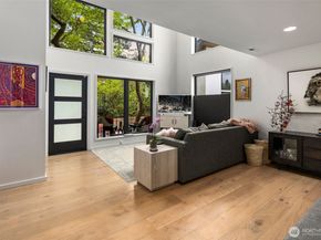 10335 14th Avenue NW B, Seattle WA 98177