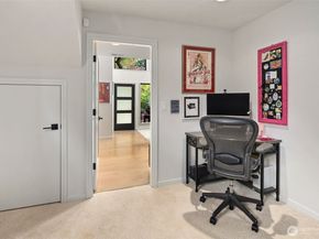 10335 14th Avenue NW B, Seattle WA 98177