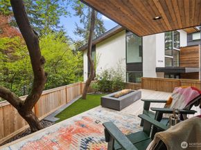 10335 14th Avenue NW B, Seattle WA 98177
