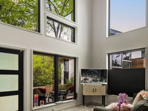 10335 14th Avenue NW B, Seattle WA 98177