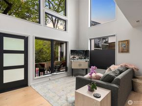 10335 14th Avenue NW B, Seattle WA 98177