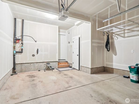 1313 Brooklyn Walk NE, Issaquah WA 98029
