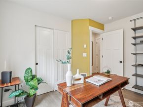 1313 Brooklyn Walk NE, Issaquah WA 98029