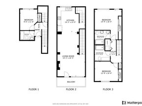 1313 Brooklyn Walk NE, Issaquah WA 98029